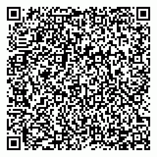 vCard 78124252402