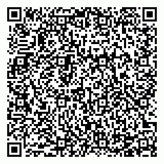 vCard 78124252403