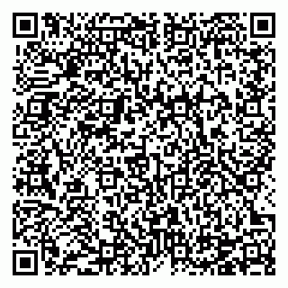 vCard 78124252404