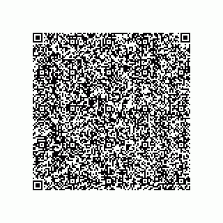 vCard 78124252405