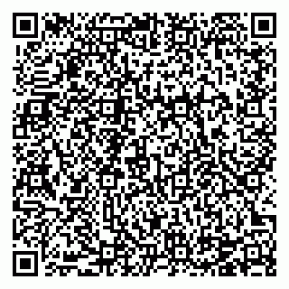 vCard 78124252407