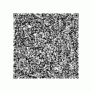 vCard 78124252408