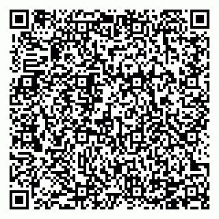 vCard 78124252409