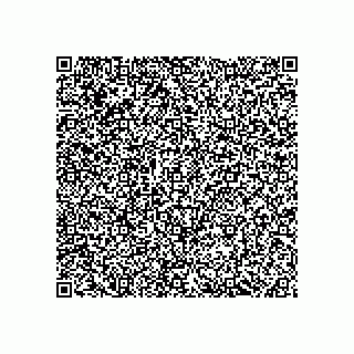 vCard 78124252410