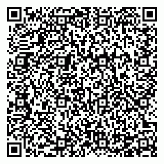 vCard 78124252411
