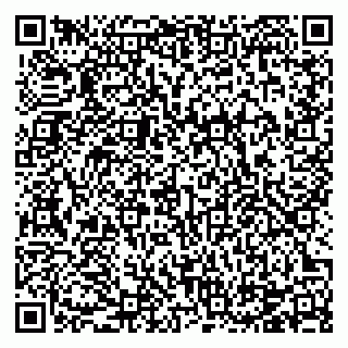 vCard 78124252412