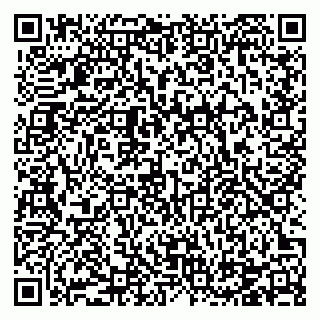 vCard 78124252413