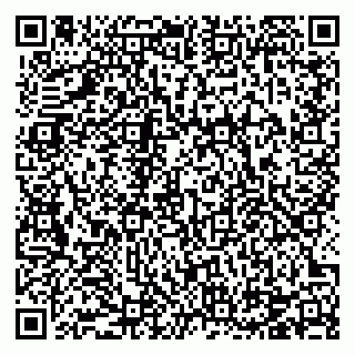 vCard 78124252415
