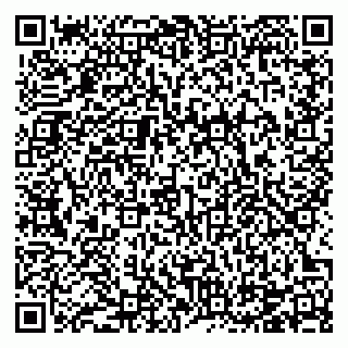 vCard 78124252416