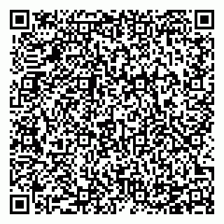 vCard 78124252417