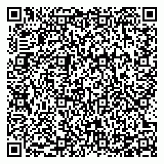 vCard 78124252418