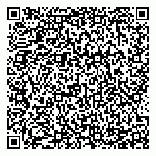 vCard 78124252419