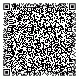 vCard 78124252420