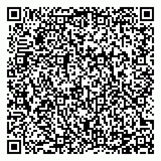 vCard 78124252421