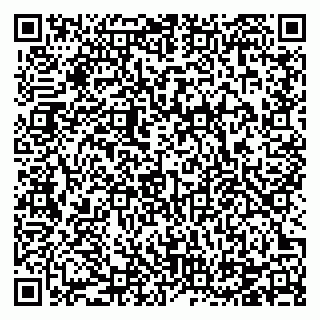 vCard 78124252422