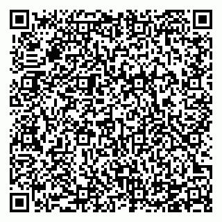 vCard 78124252423