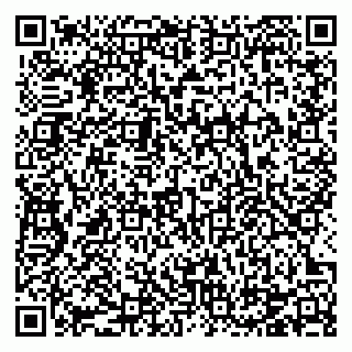 vCard 78124252424