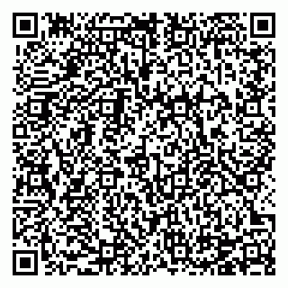 vCard 78124252425