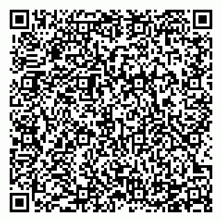 vCard 78124252426