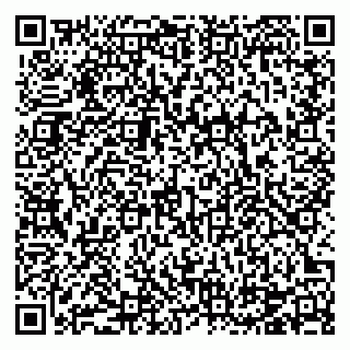 vCard 78124252427