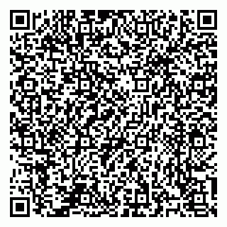 vCard 78124252428