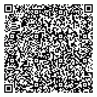 vCard 78124252429