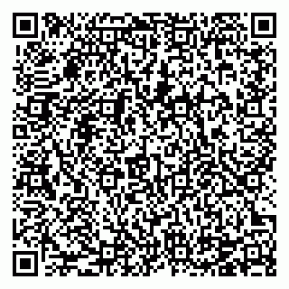 vCard 78124252430