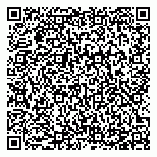vCard 78124252431
