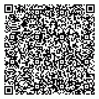 vCard 78124252432