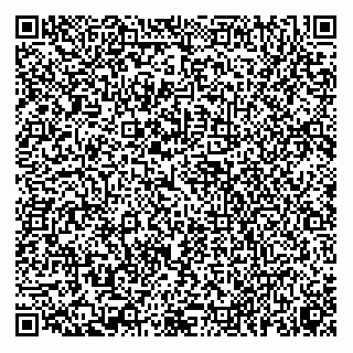 vCard 78124252433