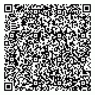 vCard 78124252434
