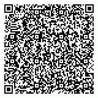 vCard 78124252435