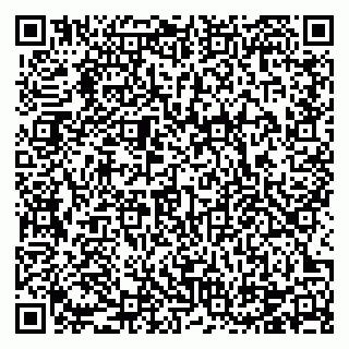 vCard 78124252436