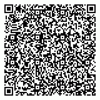 vCard 78124252437