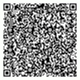 vCard 78124252438