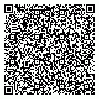 vCard 78124252439
