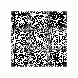 vCard 78124252440
