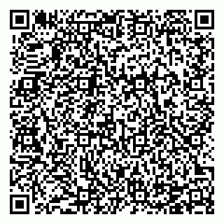 vCard 78124252441