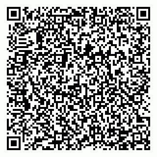 vCard 78124252442