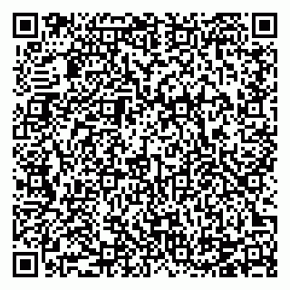 vCard 78124252443