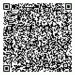 vCard 78124252444