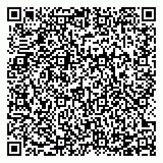 vCard 78124252445