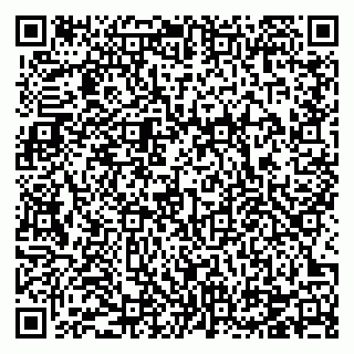vCard 78124252446