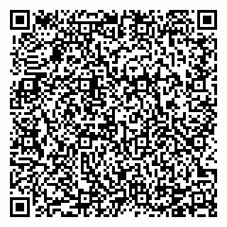 vCard 78124252447