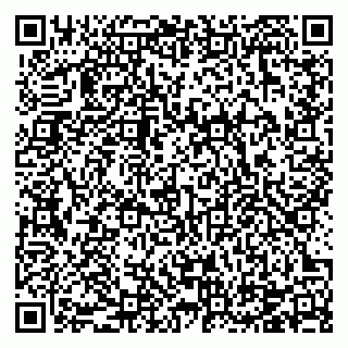 vCard 78124252448