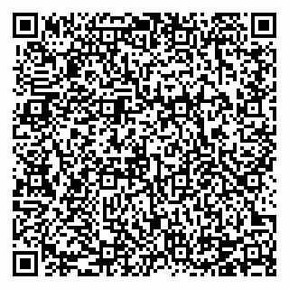 vCard 78124252449