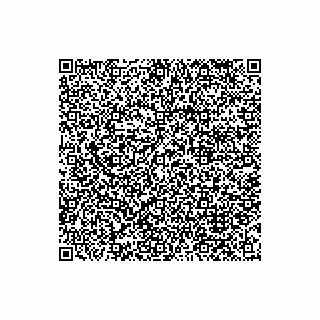 vCard 78124252450
