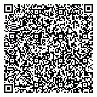 vCard 78124252451