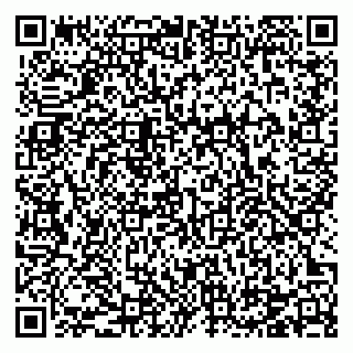 vCard 78124252452