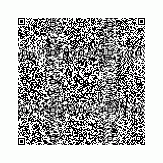 vCard 78124252453